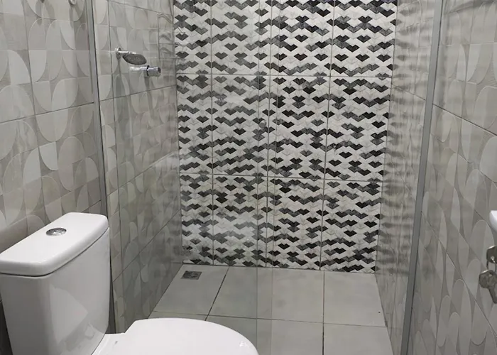 Casa Premium em Bonito - Linda e Confortável
